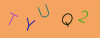 Click for new image